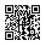 12065C223JAT2A QRCode