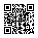 12065C223JAT4A QRCode