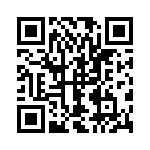 12065C223KAZ2A QRCode