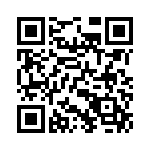 12065C224K4T4A QRCode