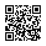 12065C224KAT4A QRCode