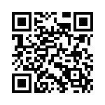 12065C242KAT2A QRCode