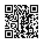 12065C333KAT2M QRCode