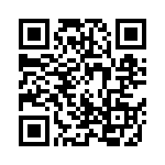 12065C393KHT1A QRCode