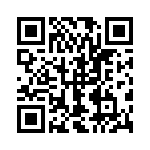 12065C471MAT2A QRCode