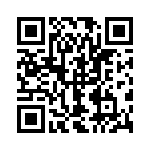 12065C472JAT2A QRCode