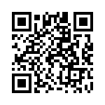 12065C473KAZ2A QRCode