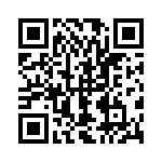 12065C473KAZ4A QRCode