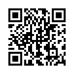 12065C473MAT4A QRCode