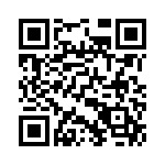 12065C474K4Z2A QRCode