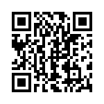 12065C512KAT2A QRCode