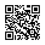 12065C562KAT2A QRCode