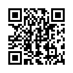 12065C562KAT2P QRCode