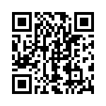 12065C562KAT4A QRCode