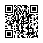 12065C563KAT2M QRCode