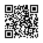 12065C563MAT4A QRCode