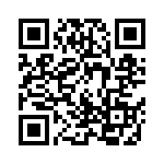 12065C643JAT2A QRCode