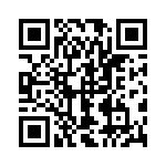 12065C682JAT2A QRCode