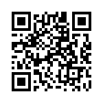 12065C683JAT2A QRCode