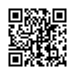 12065C683JAT4A QRCode