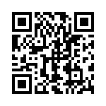 12065C683KAT2A QRCode