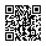 12065C683KHT1A QRCode