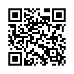 12065C683MAT2A QRCode