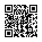 12065C751JAT2A QRCode