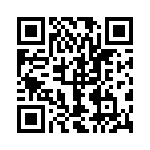 12065C821KAT2A QRCode