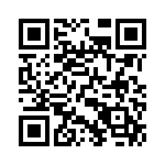 12065C822KAT2A QRCode