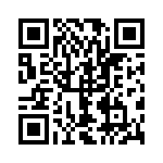 12065C823KAT2A QRCode