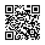 12065C824KAZ2A QRCode