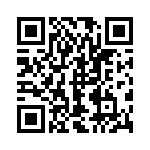 12065D106KAT2A QRCode