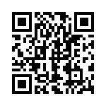 12065E124MAT2A QRCode