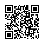 12065E333MAT2A QRCode