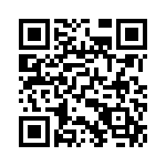 12065E474MAT2A QRCode