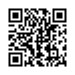 12065F104KAT2A QRCode