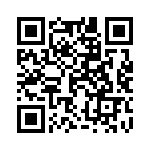 12065F104M4T2A QRCode