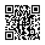 12065F224K4Z2A QRCode