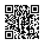 12065F334K4T2A QRCode