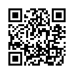 120661-2 QRCode