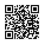 120662-2 QRCode