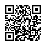 12066C226KAT2A QRCode