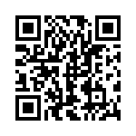 12066D106KAT2X QRCode