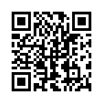 12066D475KAT2A QRCode