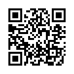 120679-1 QRCode