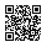 12067A101KAT2A QRCode