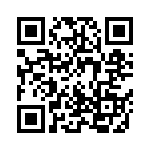 12067A101MAT2A QRCode