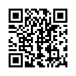 12067A102JAT4A QRCode