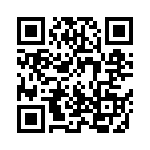 12067A121JAT2A QRCode